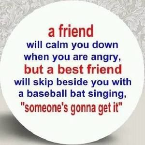 Meet your Posher, Steve